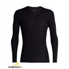 2620275100007_16553_1_men_everyday_ls_crewe_175_black_8a2a4cf9.jpg