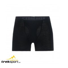 2620275300001_16559_1_men_everyday_boxers_175_black_822a4cf9.jpg