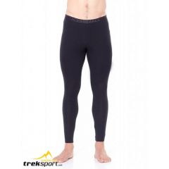 2620275500005_16613_1_men_everyday_leggings_175_black_63a34cfa.jpg