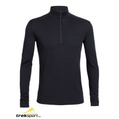 2620275600002_16199_1_men_oasis_ls_half_zip_200_black_70a54c85.jpg