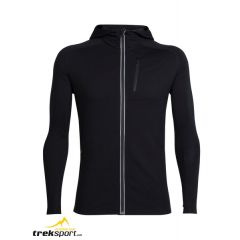 2620275800006_16205_1_men_quantum_ls_zip_260_black_78a64c85.jpg