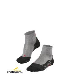 2620276600001_16220_1_tk5_short_women_light_grey_3403_5d0c4c87.jpg