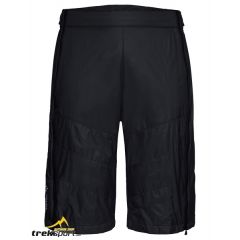 2620276800005_16226_1_me_sesvenna_shorts_black_7d784c89.jpg