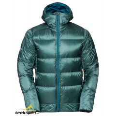 2620277200002_16229_1_me_kabru_hooded_jacket_eucalyptus_83764d1e.jpg