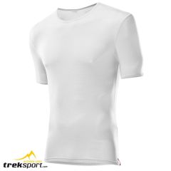 2620285900000_16423_1_me_shirt_transtex_light_weiss_67324cd4.jpg