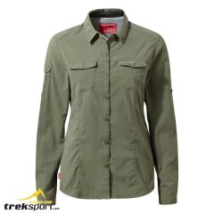 2620287100002_16448_1_wo_nosilife_adventure_ls_soft_moss_7b0c4ce3.jpg