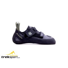 2620297800008_16697_1_kronos_kletterschuh_klettverschluss_5c3b510d.jpg