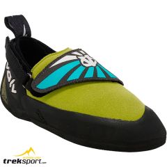 2620298100008_16723_1_venga_kids_kinderkletterschuh_7c454d16.jpg