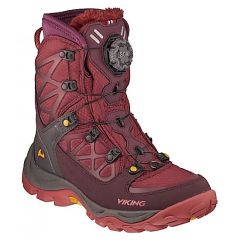 2620299800006_16782_1_constrictor_iii_boa_winterstiefel_damen_wine_86945370.jpg