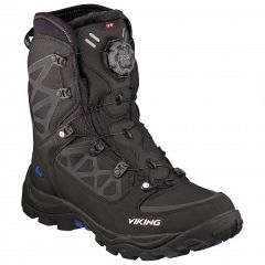 2620302200007_16883_1_constrictor_iii_boa_winterstiefel_herren_black_8dda5370.jpg