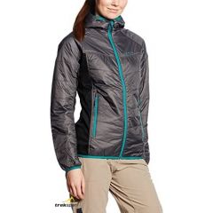 2620303300003_19926_1_wo_duran_hybrid_primaloft_jacket_magnet_5ca8516c.jpg