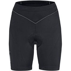 2620306100006_16979_1_wo_active_pants_black_7deb545c.jpg