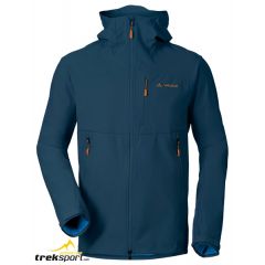 2620308100004_16996_1_me_roccia_jacket_hoody_baltic_sea_8c844e47.jpg