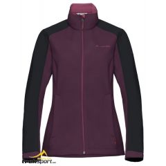 2620308400005_17006_1_wo_cyclone_jacket_fuchsia_74cb4e70.jpg