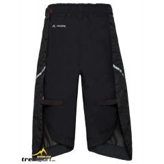 2620309700005_17041_1_me_bike_chaps_black_801a4d6c.jpg