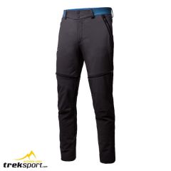 2620310400000_17064_1_me_pedroc_swdst_pants_black_out_93354d6d.jpg