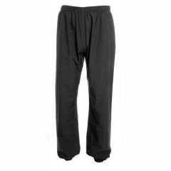 2620311100008_17071_1_go_pants_anthrazit_8d1c5475.jpg