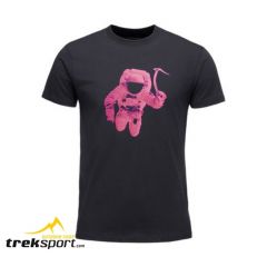 2620331600007_17617_1_me_ss_spaceshot_tee_blackultra_pink_92644e46.jpg