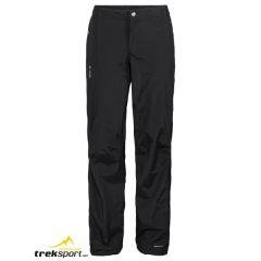 2620340200007_17671_1_wo_yaras_rain_pants_zip_black_8dd84e64.jpg