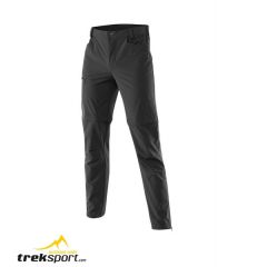 2620342500006_17777_1_me_trekking_hose_zipp-off_anthrazit_short_8c094e64.jpg