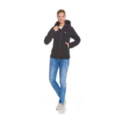 2620343400008_17804_1_wo_marto_recco_hooded_jacket_black_75314e68.jpg