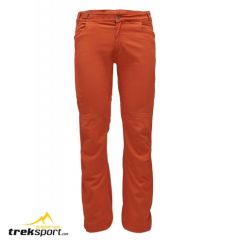 2620348600007_17957_1_me_credo_pants_red_rock_82624e90.jpg