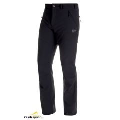 2620353400005_18062_1_mens_winter_hiking_softshell_hose_schwarz_6b774f1e.jpg