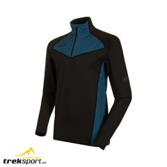 2620354100003_18072_1_me_snow_ml_half_zip_pull_black-wing_teal_8da04f09.jpg