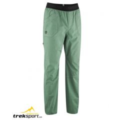 2620360100004_18287_1_me_legacy_pants_pine_green_7da45055.jpg