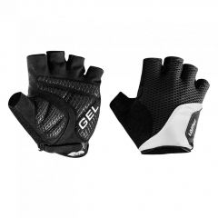 2620366100008_18449_1_bike_gloves_elastic_gel_weiszschwarz_68b454be.jpg