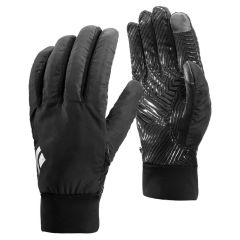 2620367500005_18474_1_mont_blanc_gloves_softshell-handschuhe_schwarz_75a25704.jpg