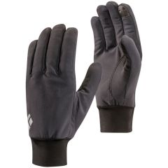 2620367600002_18475_1_lightweight_softshell_handschuhe_smoke_75165704.jpg