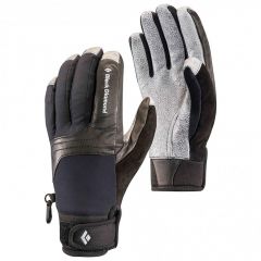 Handschuhe - Accessoires - OUTDOOR-BEKLEIDUNG