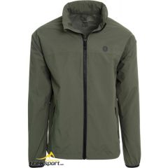 2620370300005_18569_1_regenjacke_go_jacket_army_gruen_806e4f48.jpg