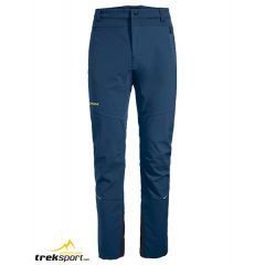 2620371300004_18594_1_me_larice_softshell_pants_navy_7c454f1d.jpg