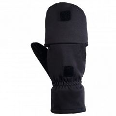 2620374100007_18642_1_kadane_windproof_handschuhe_800b54a2.jpg
