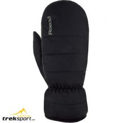 2620374200004_18655_1_handschuhe_koyuk_84744f2c.jpg