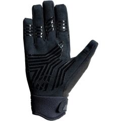 2620374300001_18656_1_handschuhe_kaukasus_black_612e54c7.jpg
