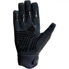 2620374300001_18656_1_handschuhe_kaukasus_black_692e54c7.jpg