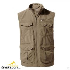2620377500002_18749_1_me_nl_adventure_gilet_pebble_78164f4f.jpg