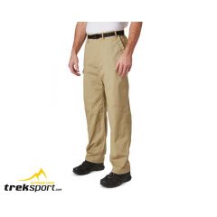 2620377600009_18755_1_me_classic_kiwi_trouser_raffia_9182504b.jpg