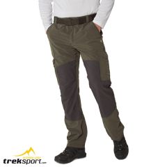 2620377700006_18756_1_me_nl_pro_adventure_pants_mid_khaki_78114f4f.jpg