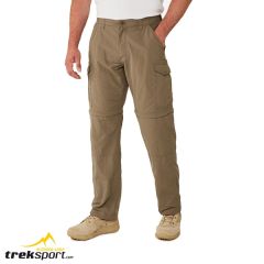 2620377800003_18757_1_me_nl_convertible_pants_pebble_70144f4f.jpg