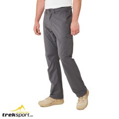 2620378200000_18781_1_me_nl_pro_trouser_elephant_70074f4f.jpg