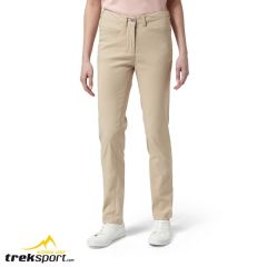 2620378500001_18784_1_wo_adventure_trouser_desert_sand_61d25023.jpg