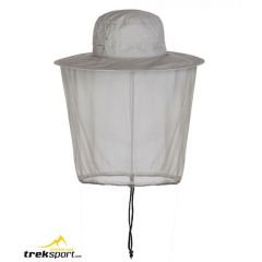 2620379600007_18847_1_nl_ultimate_hat_parchment_78074f4f.jpg