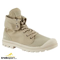 2620379900008_18850_1_wo_nl_mesa_hi_boot_rubble_7892505d.jpg