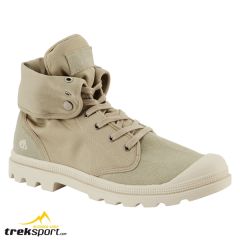 2620380200005_18852_1_me_nl_mono_hi_boot_rubble_7894505d.jpg