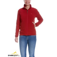 2620382100006_18894_1_wo_lajus_jacket_lava_red_64a7502a.jpg