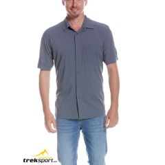 2620382400007_18897_1_me_sejo_shirt_ss_grey_shadow_649d502a.jpg